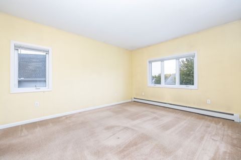 Tiny photo for 41 Maxwell Drive #41, Rocky Hill, CT 06067 (MLS # 24134465)