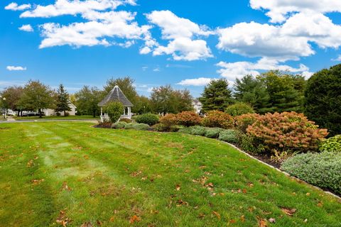 Tiny photo for 41 Maxwell Drive #41, Rocky Hill, CT 06067 (MLS # 24134465)