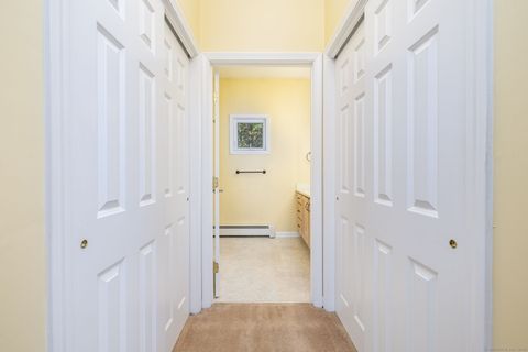 Tiny photo for 41 Maxwell Drive #41, Rocky Hill, CT 06067 (MLS # 24134465)