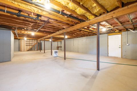 Tiny photo for 41 Maxwell Drive #41, Rocky Hill, CT 06067 (MLS # 24134465)