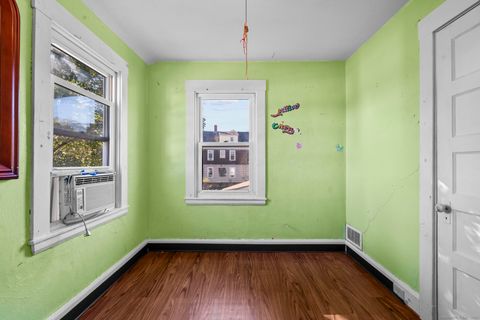 Tiny photo for 13 Edgewood Street, Bristol, CT 06010 (MLS # 24132607)