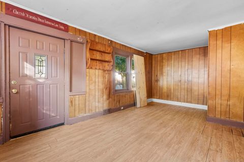 Tiny photo for 13 Edgewood Street, Bristol, CT 06010 (MLS # 24132607)