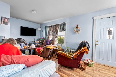 Tiny photo for 13 Edgewood Street, Bristol, CT 06010 (MLS # 24132607)