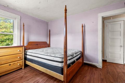 Tiny photo for 13 Edgewood Street, Bristol, CT 06010 (MLS # 24132607)