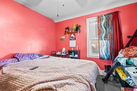 Tiny photo for 13 Edgewood Street, Bristol, CT 06010 (MLS # 24132607)