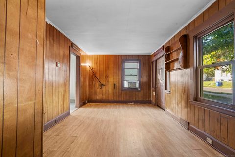 Tiny photo for 13 Edgewood Street, Bristol, CT 06010 (MLS # 24132607)
