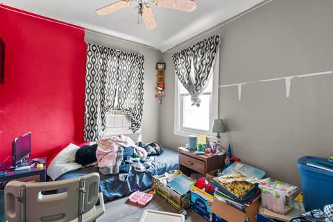 Tiny photo for 13 Edgewood Street, Bristol, CT 06010 (MLS # 24132607)