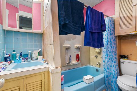 Tiny photo for 13 Edgewood Street, Bristol, CT 06010 (MLS # 24132607)