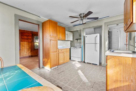 Tiny photo for 13 Edgewood Street, Bristol, CT 06010 (MLS # 24132607)