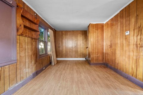 Tiny photo for 13 Edgewood Street, Bristol, CT 06010 (MLS # 24132607)
