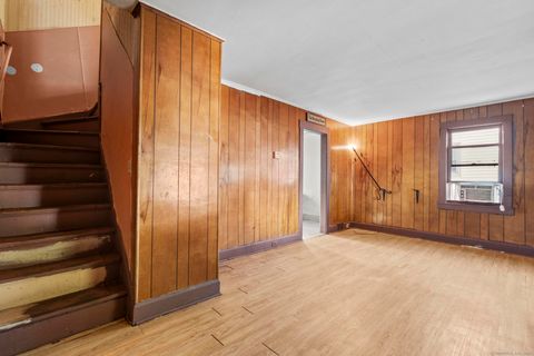 Tiny photo for 13 Edgewood Street, Bristol, CT 06010 (MLS # 24132607)