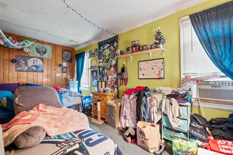 Tiny photo for 13 Edgewood Street, Bristol, CT 06010 (MLS # 24132607)