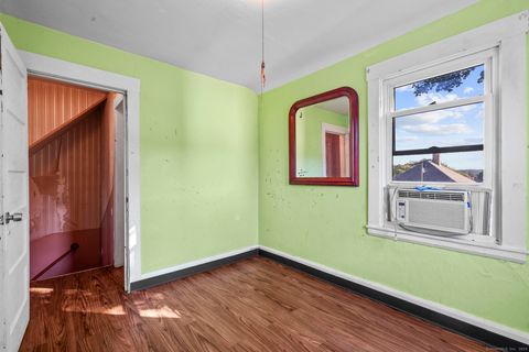 Tiny photo for 13 Edgewood Street, Bristol, CT 06010 (MLS # 24132607)