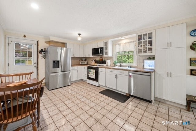 65 Burwell Road