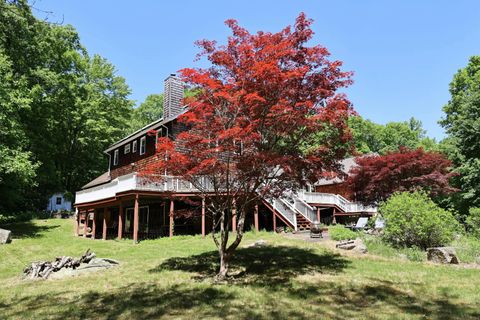 A home in Redding