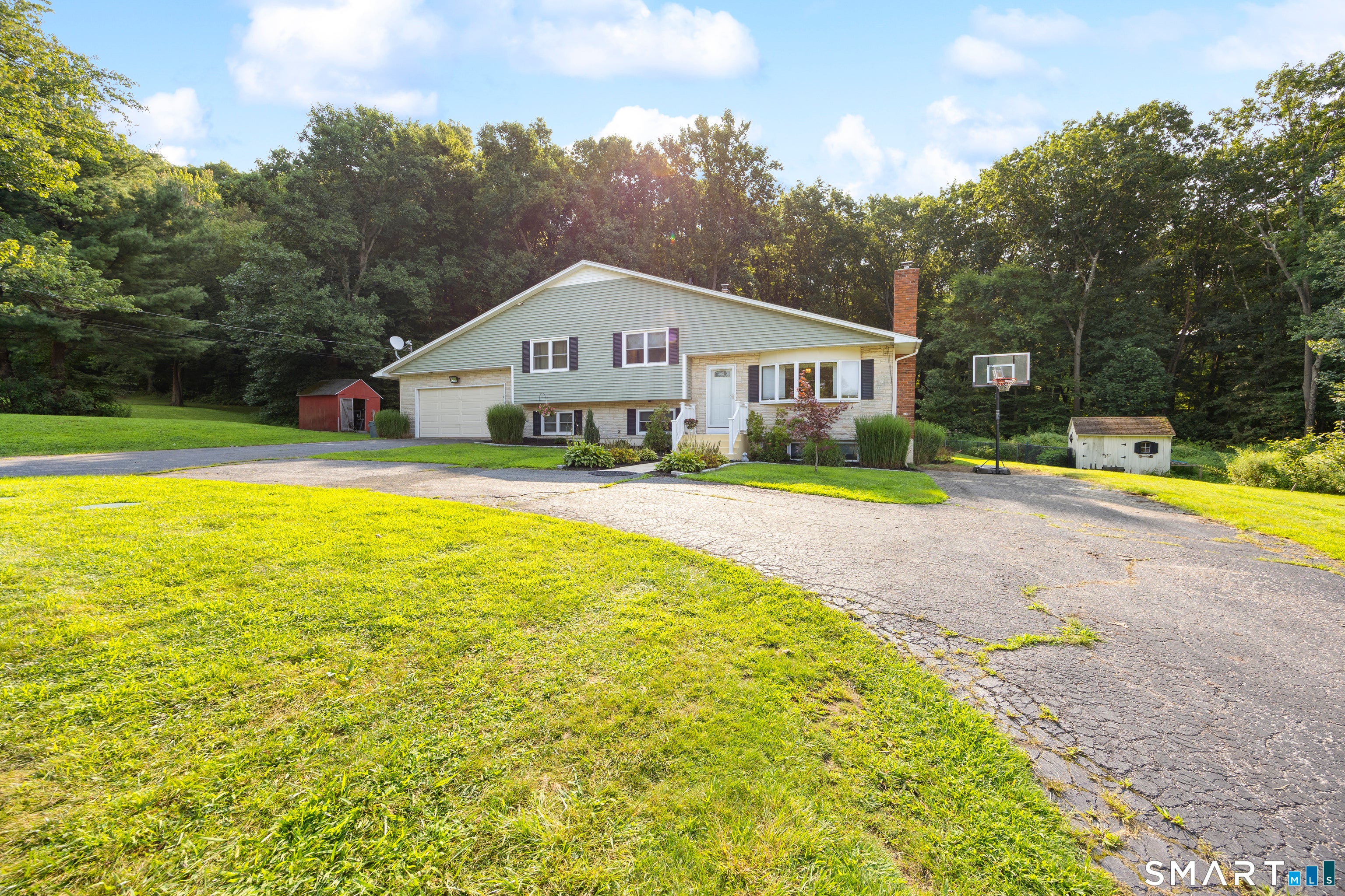 20 Lindsley Drive
