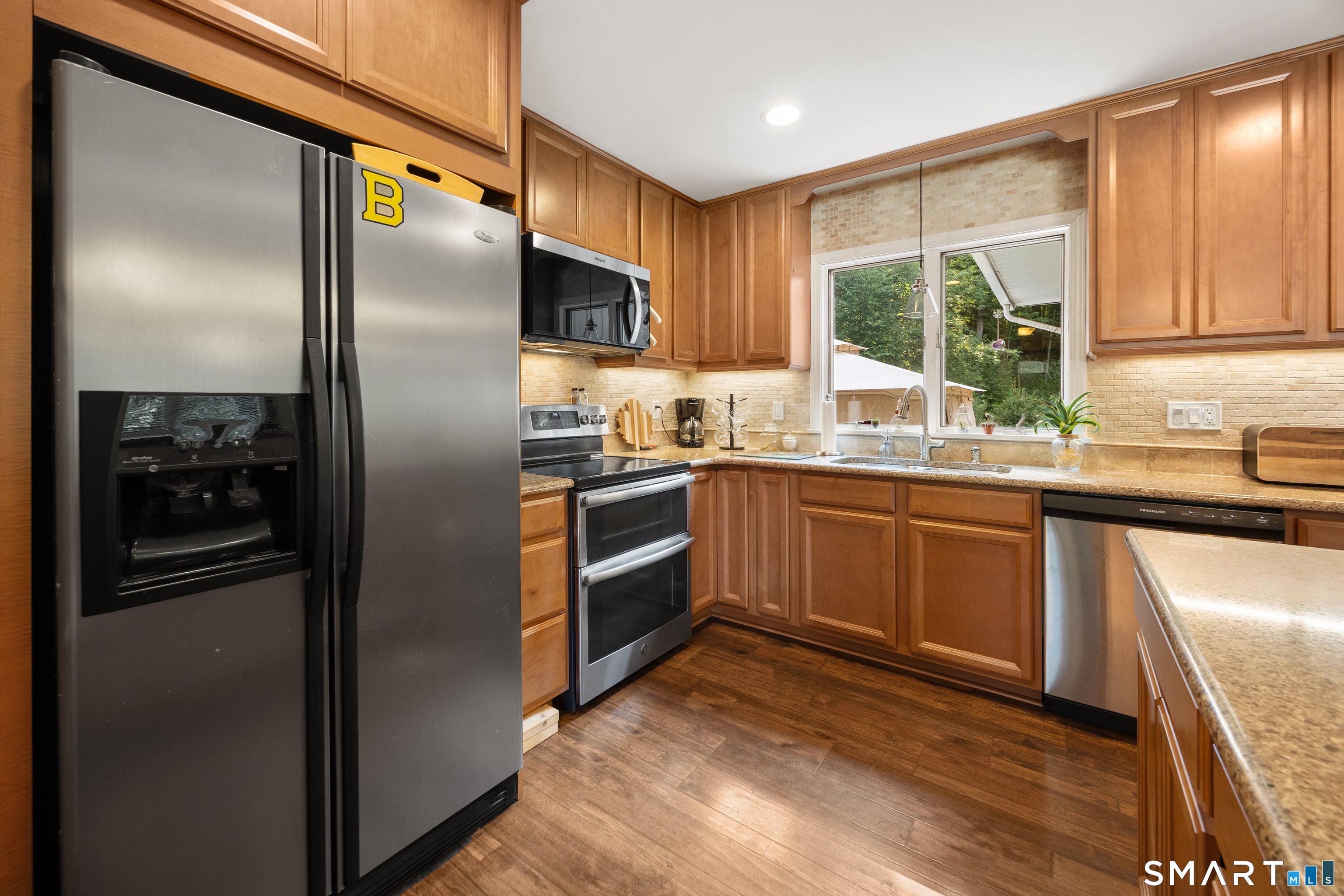 20 Lindsley Drive
