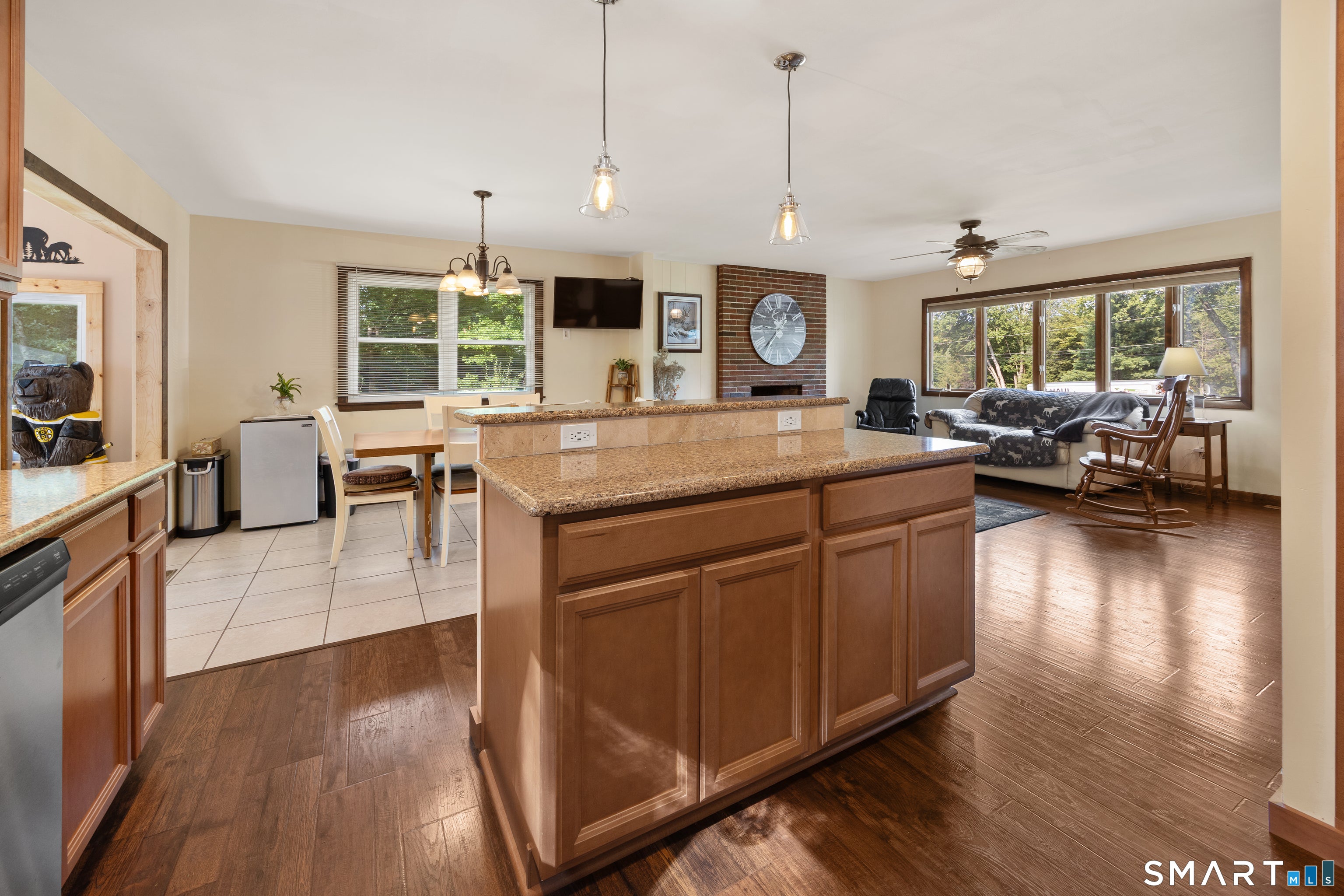 20 Lindsley Drive