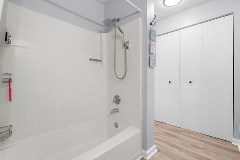 Tiny photo for 500 Darling Street #12A, Southington, CT 06489 (MLS # 24143718)