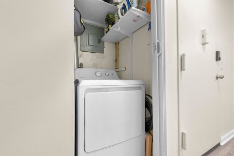 Tiny photo for 500 Darling Street #12A, Southington, CT 06489 (MLS # 24143718)