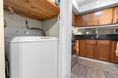 Tiny photo for 500 Darling Street #12A, Southington, CT 06489 (MLS # 24143718)