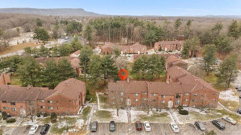 Tiny photo for 500 Darling Street #12A, Southington, CT 06489 (MLS # 24143718)