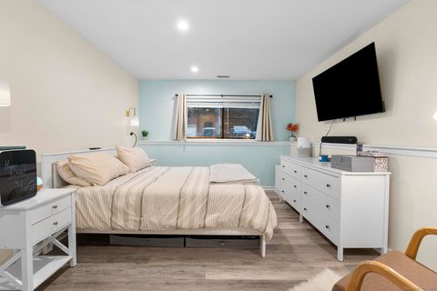 Tiny photo for 500 Darling Street #12A, Southington, CT 06489 (MLS # 24143718)