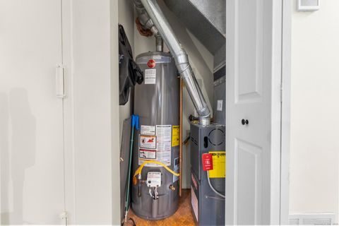 Tiny photo for 500 Darling Street #12A, Southington, CT 06489 (MLS # 24143718)