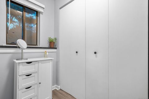 Tiny photo for 500 Darling Street #12A, Southington, CT 06489 (MLS # 24143718)