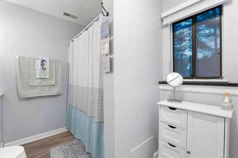 Tiny photo for 500 Darling Street #12A, Southington, CT 06489 (MLS # 24143718)