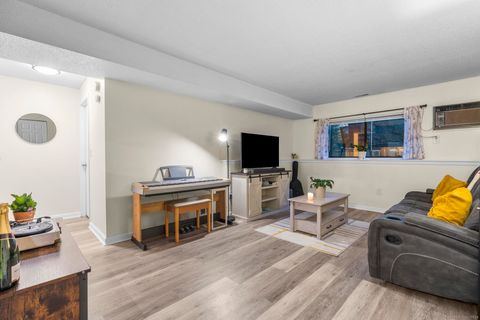 Tiny photo for 500 Darling Street #12A, Southington, CT 06489 (MLS # 24143718)