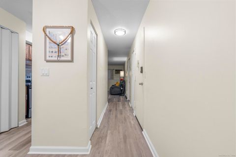 Tiny photo for 500 Darling Street #12A, Southington, CT 06489 (MLS # 24143718)