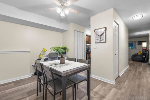 Tiny photo for 500 Darling Street #12A, Southington, CT 06489 (MLS # 24143718)