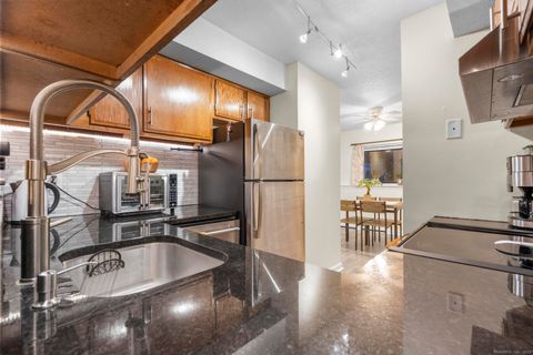 Tiny photo for 500 Darling Street #12A, Southington, CT 06489 (MLS # 24143718)