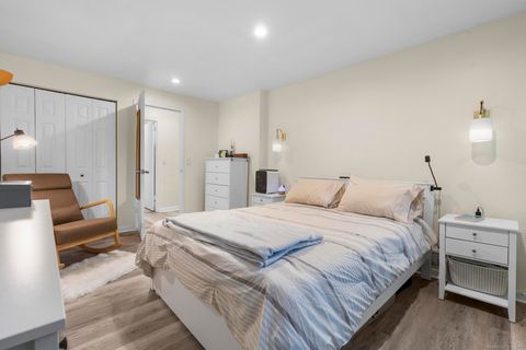 Tiny photo for 500 Darling Street #12A, Southington, CT 06489 (MLS # 24143718)