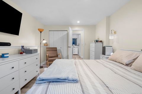 Tiny photo for 500 Darling Street #12A, Southington, CT 06489 (MLS # 24143718)