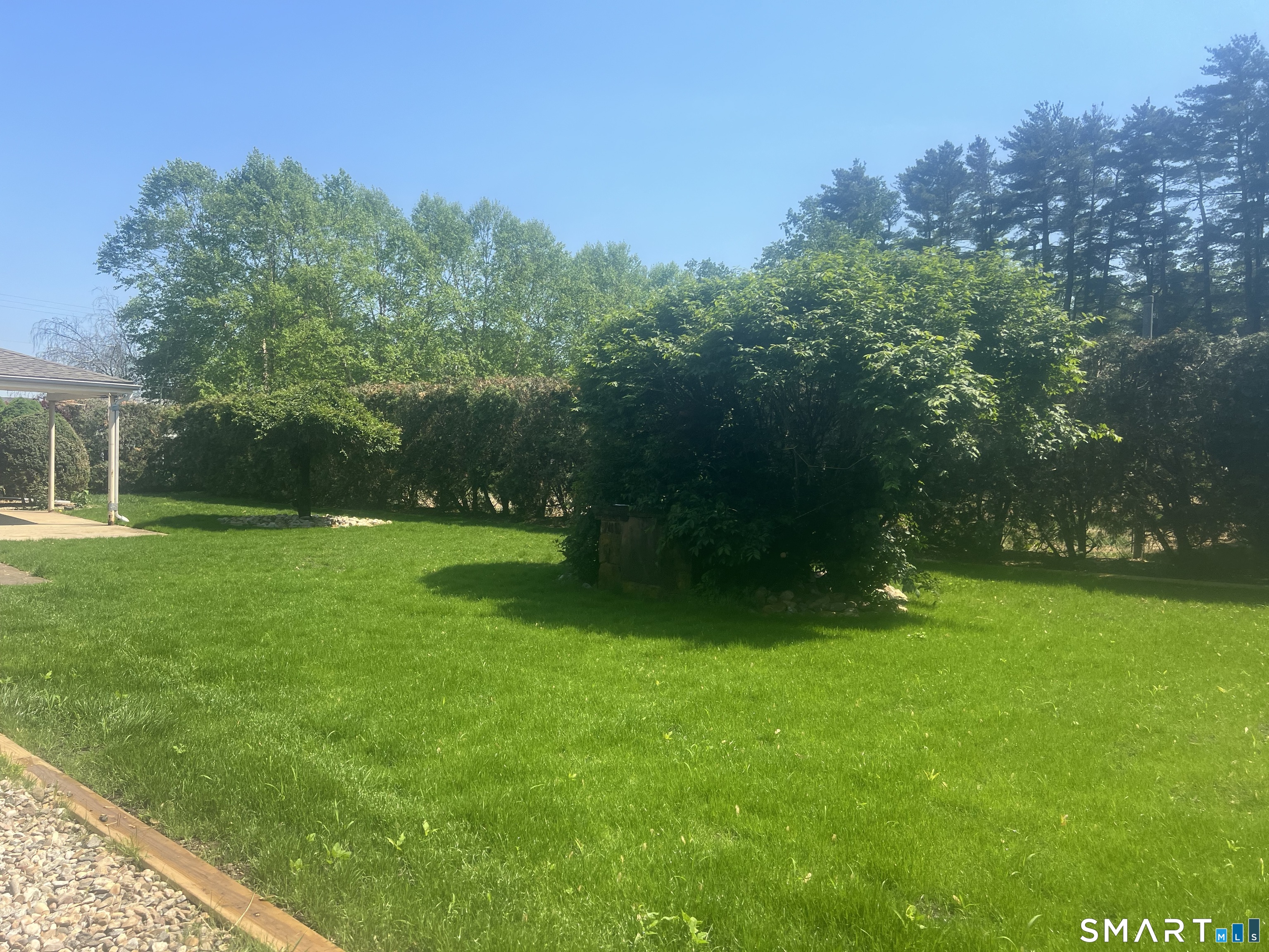79 Farmington Avenue