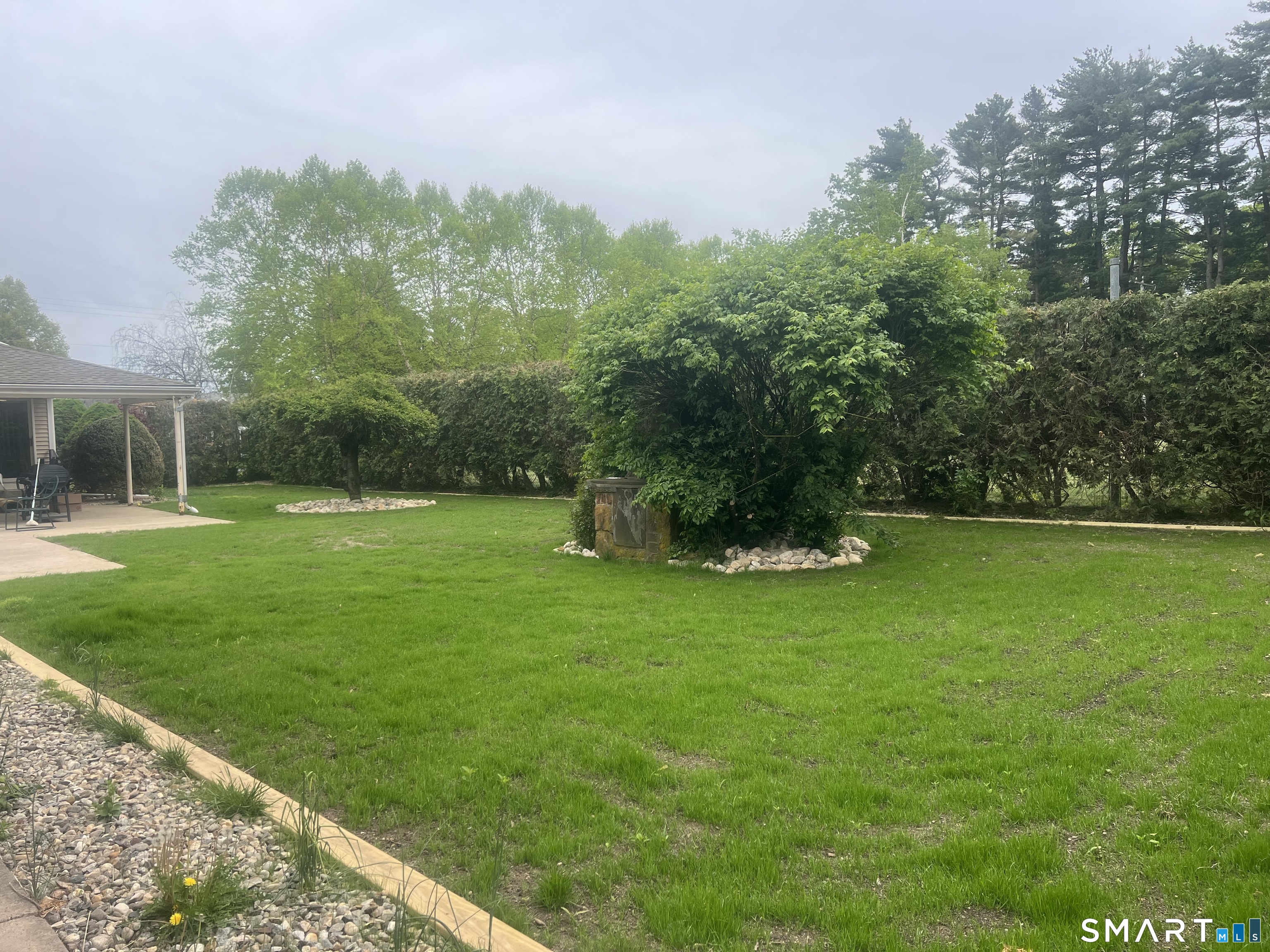 79 Farmington Avenue