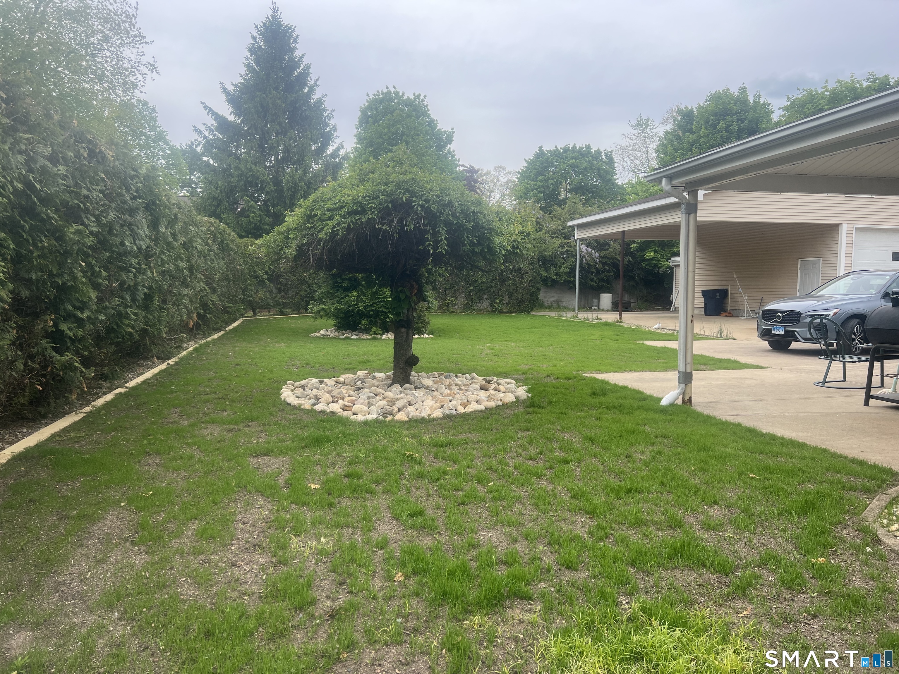 79 Farmington Avenue