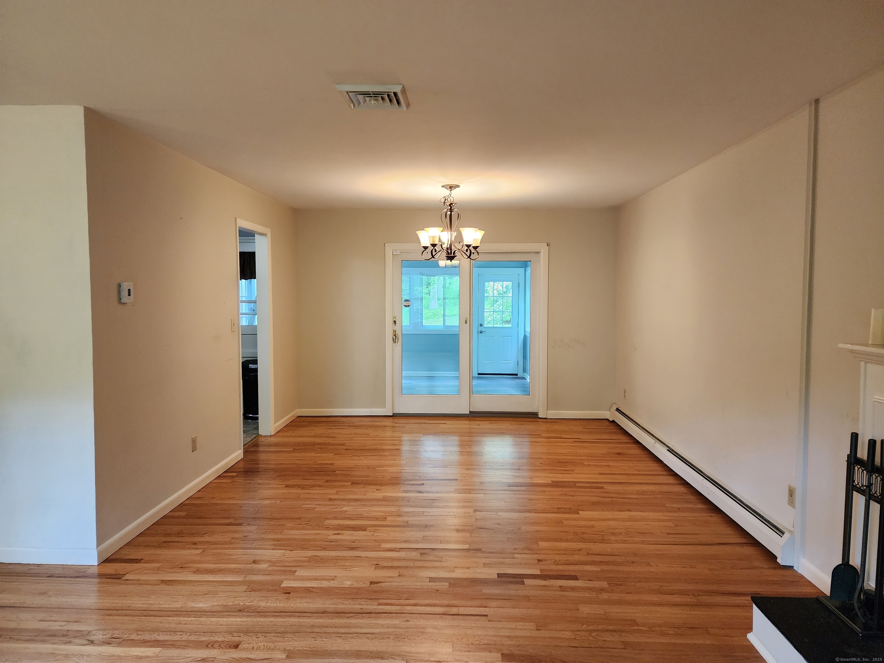 176 Hanover Road, Newtown, Connecticut image 5