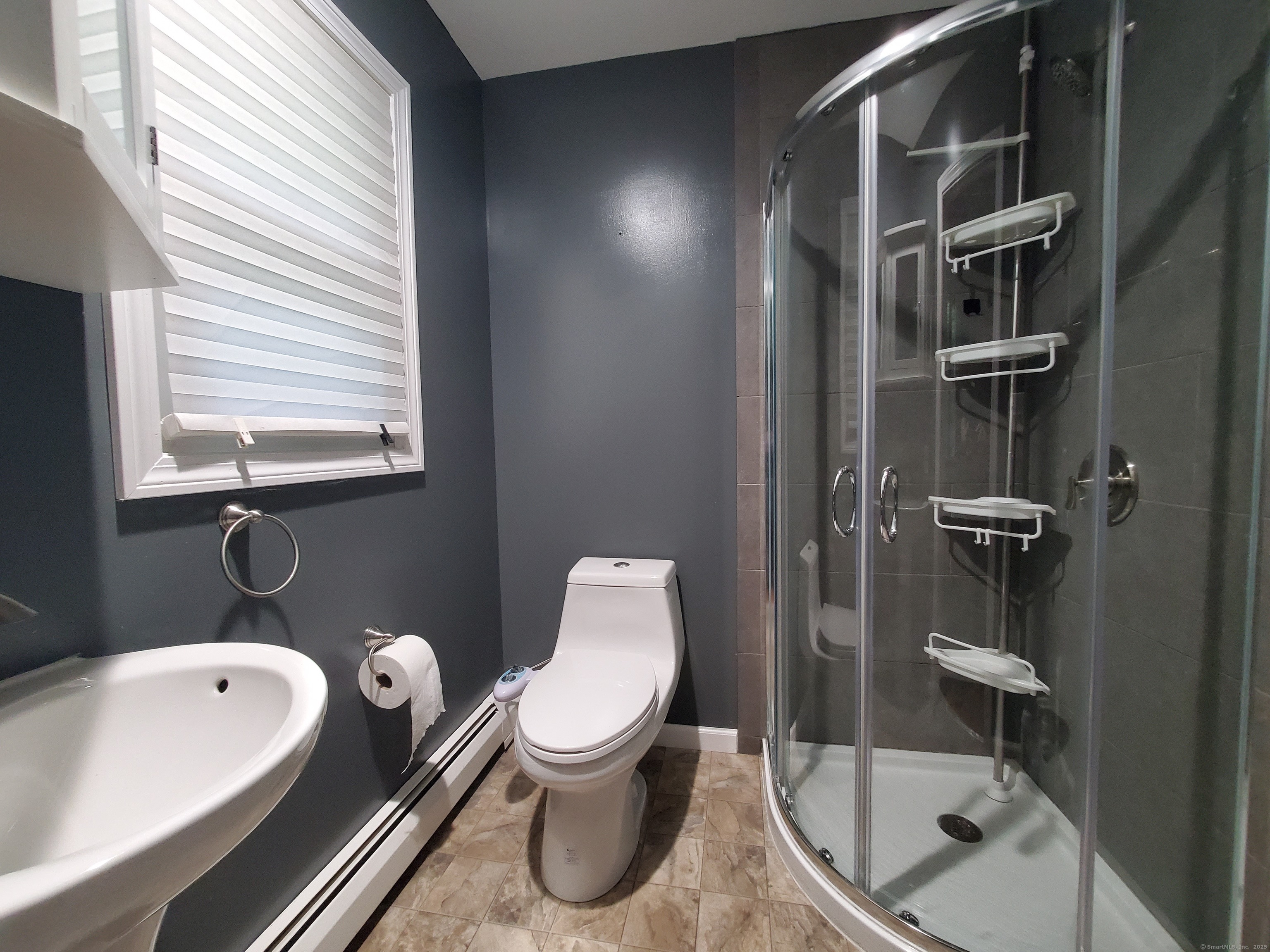 176 Hanover Road, Newtown, Connecticut image 8
