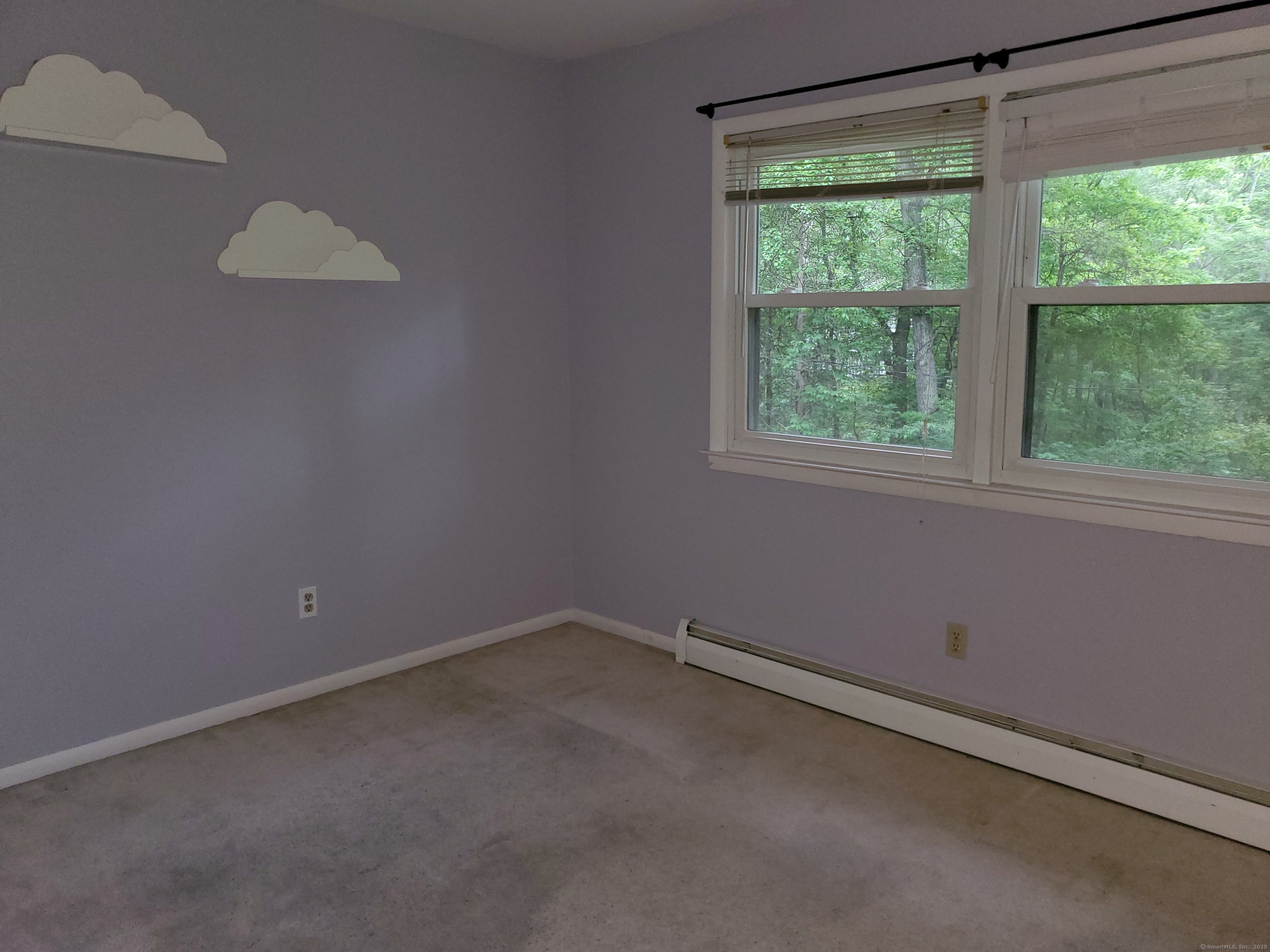 176 Hanover Road, Newtown, Connecticut image 11