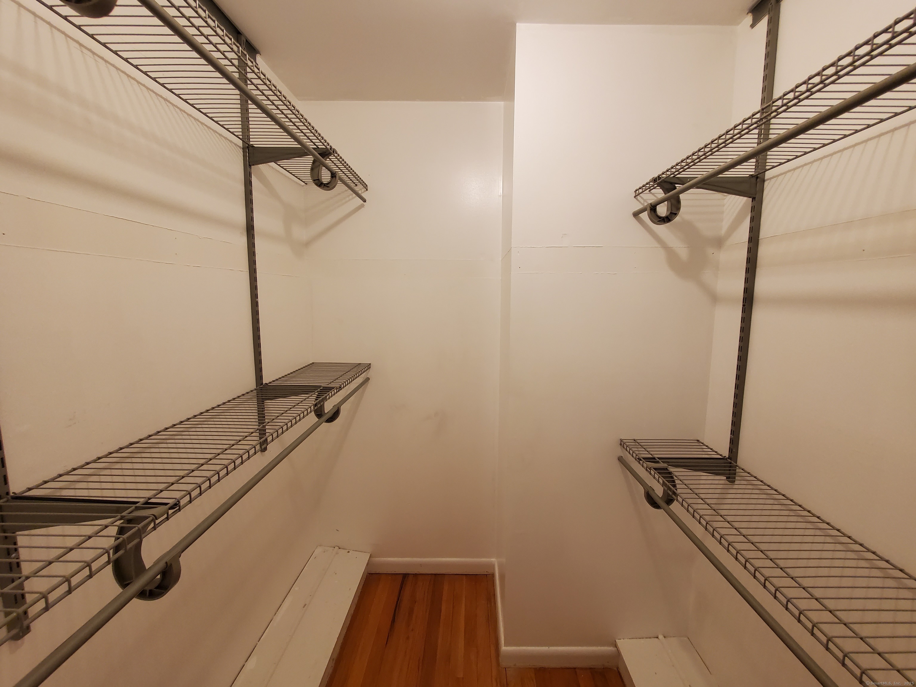 176 Hanover Road, Newtown, Connecticut image 9