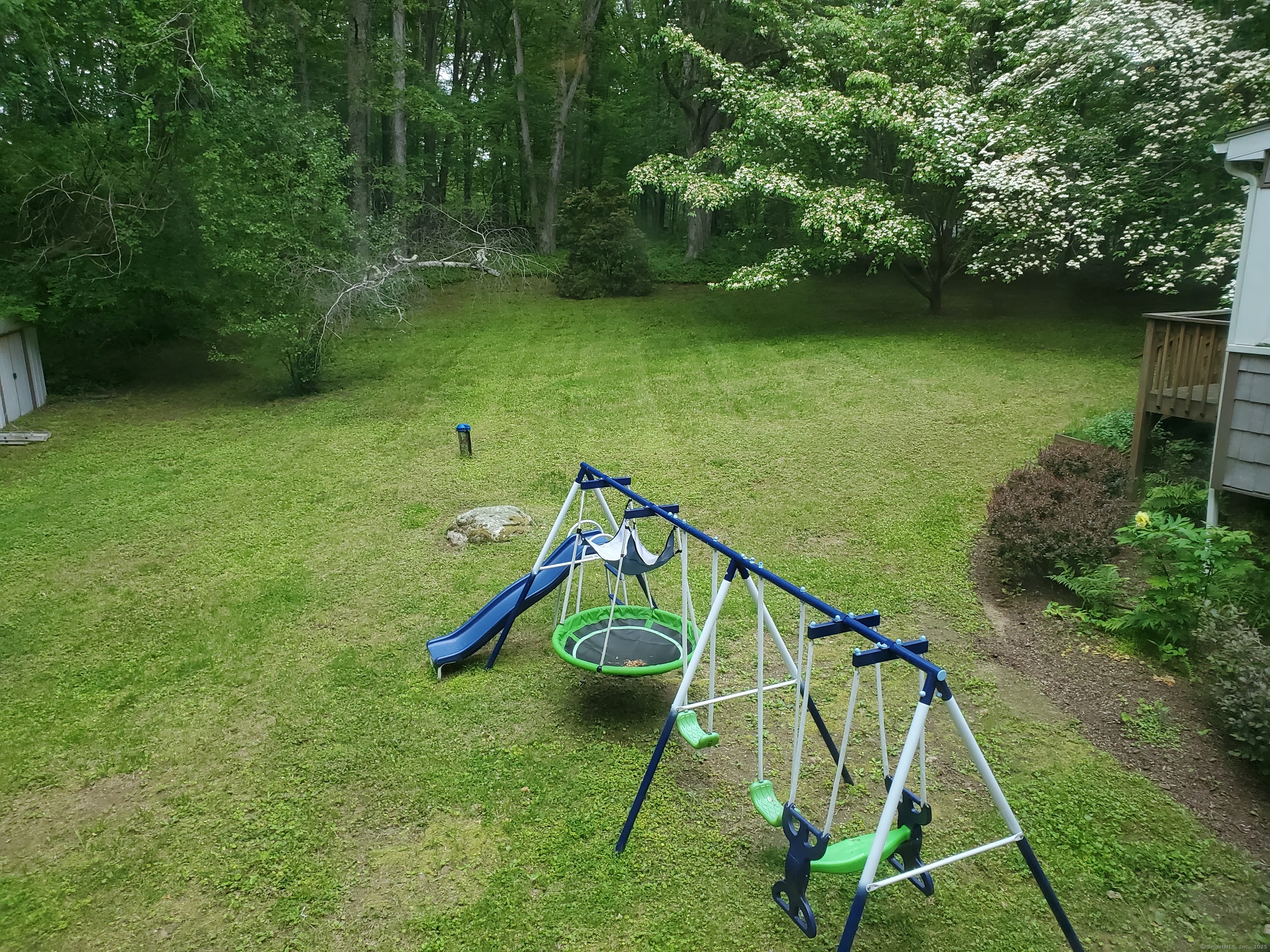 176 Hanover Road, Newtown, Connecticut image 15