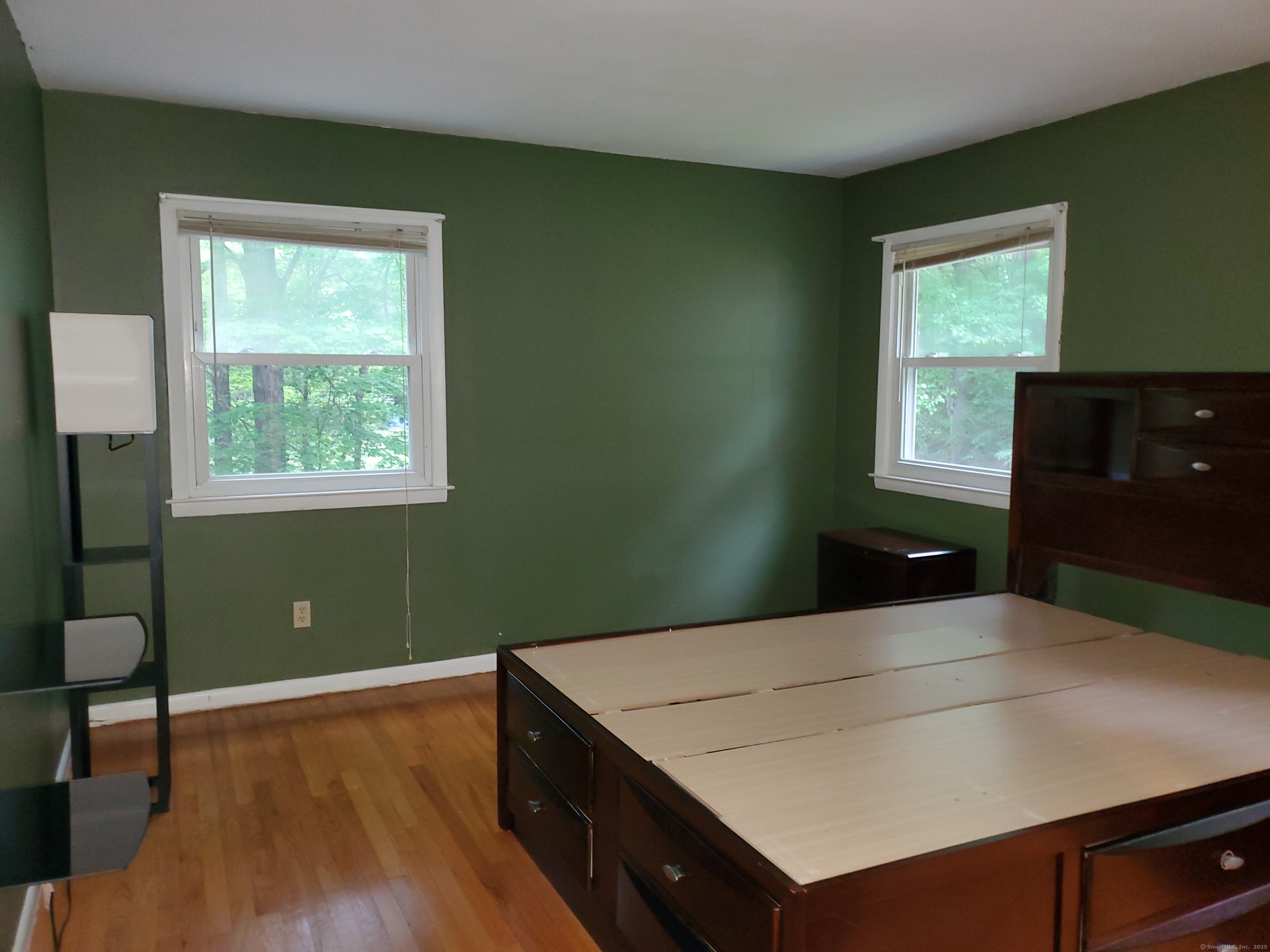 176 Hanover Road, Newtown, Connecticut image 7
