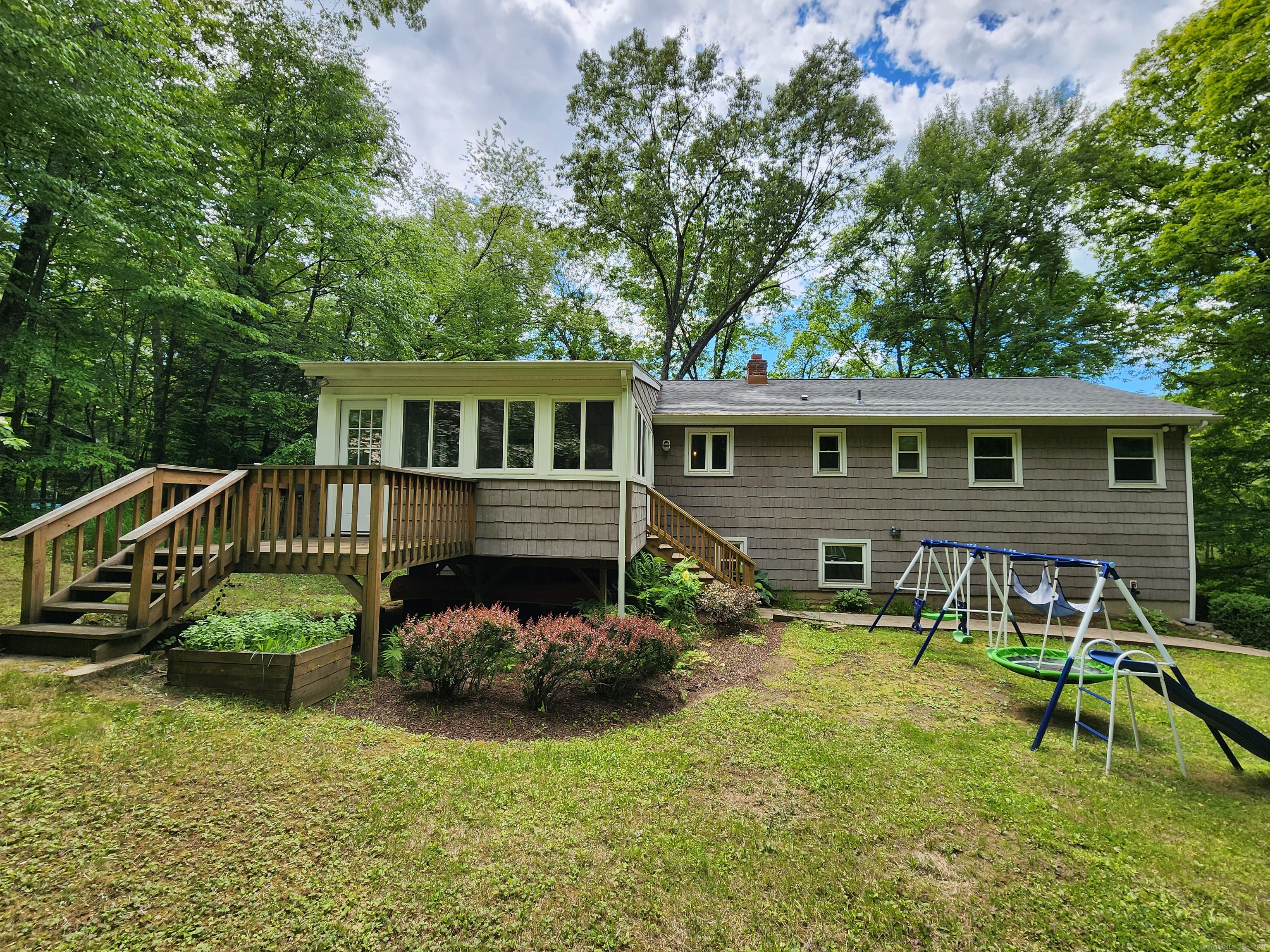 176 Hanover Road, Newtown, Connecticut image 16