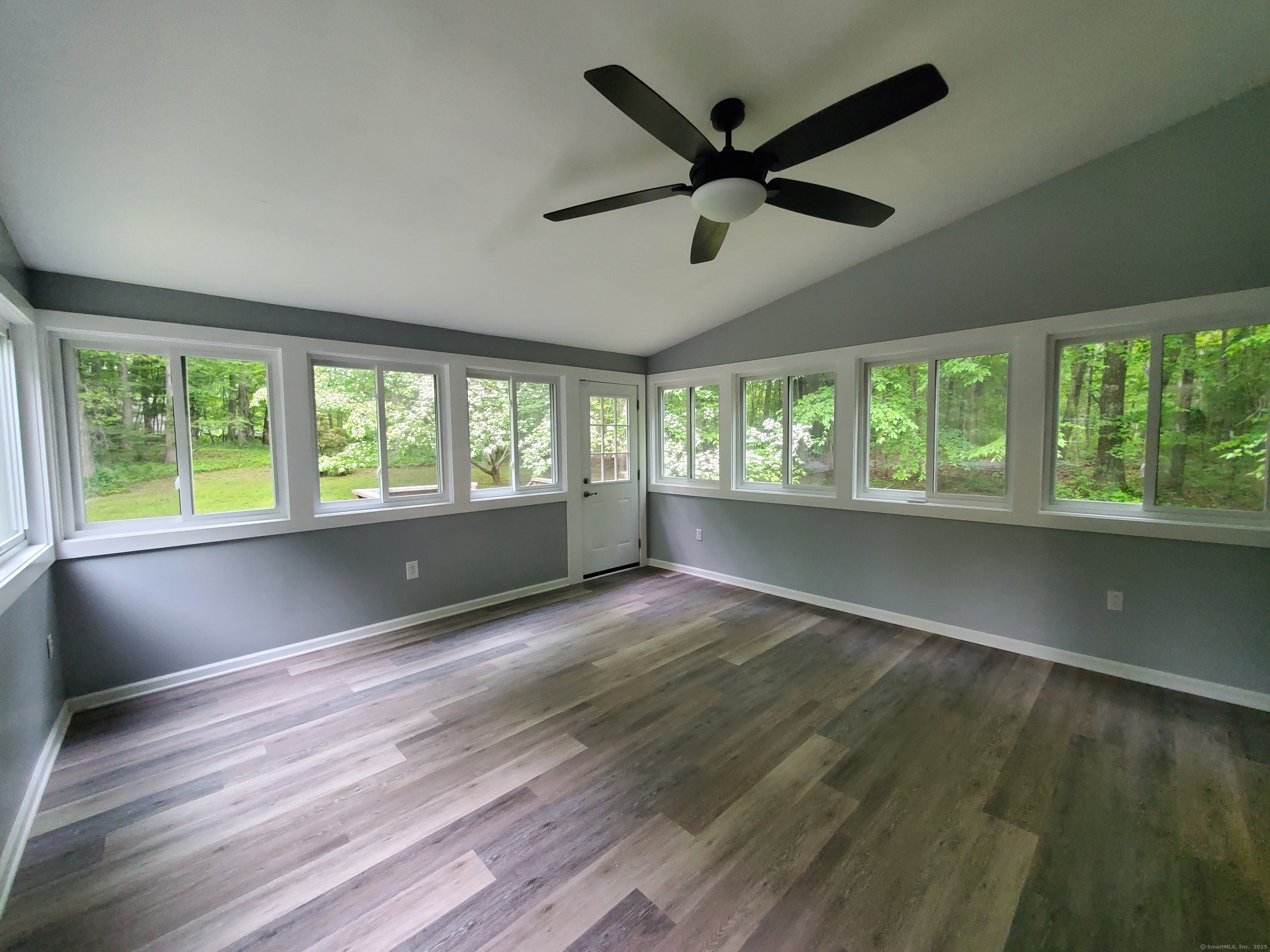 176 Hanover Road, Newtown, Connecticut image 6