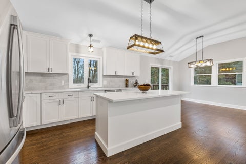 Featured picture for the property 24063544