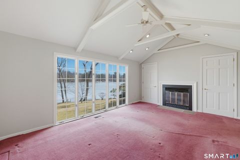 Tiny photo for 124 Woodpond Road, Farmington, CT 06107 (MLS # 24160213)