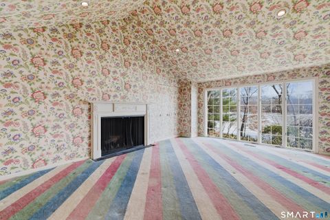 Tiny photo for 124 Woodpond Road, Farmington, CT 06107 (MLS # 24160213)